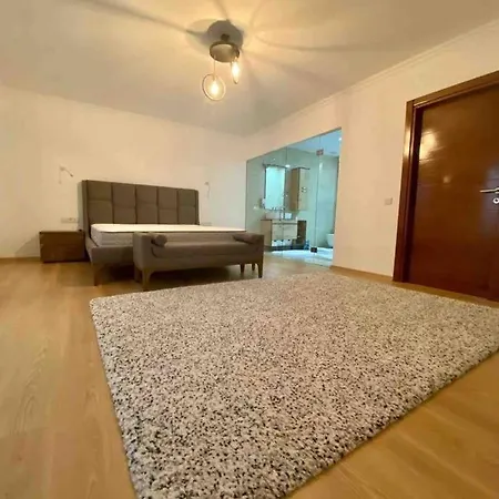 Bitez Located Duplex House With Private Pool, Cinema, Office With Pc, Gym, Private Garage Apartamento *